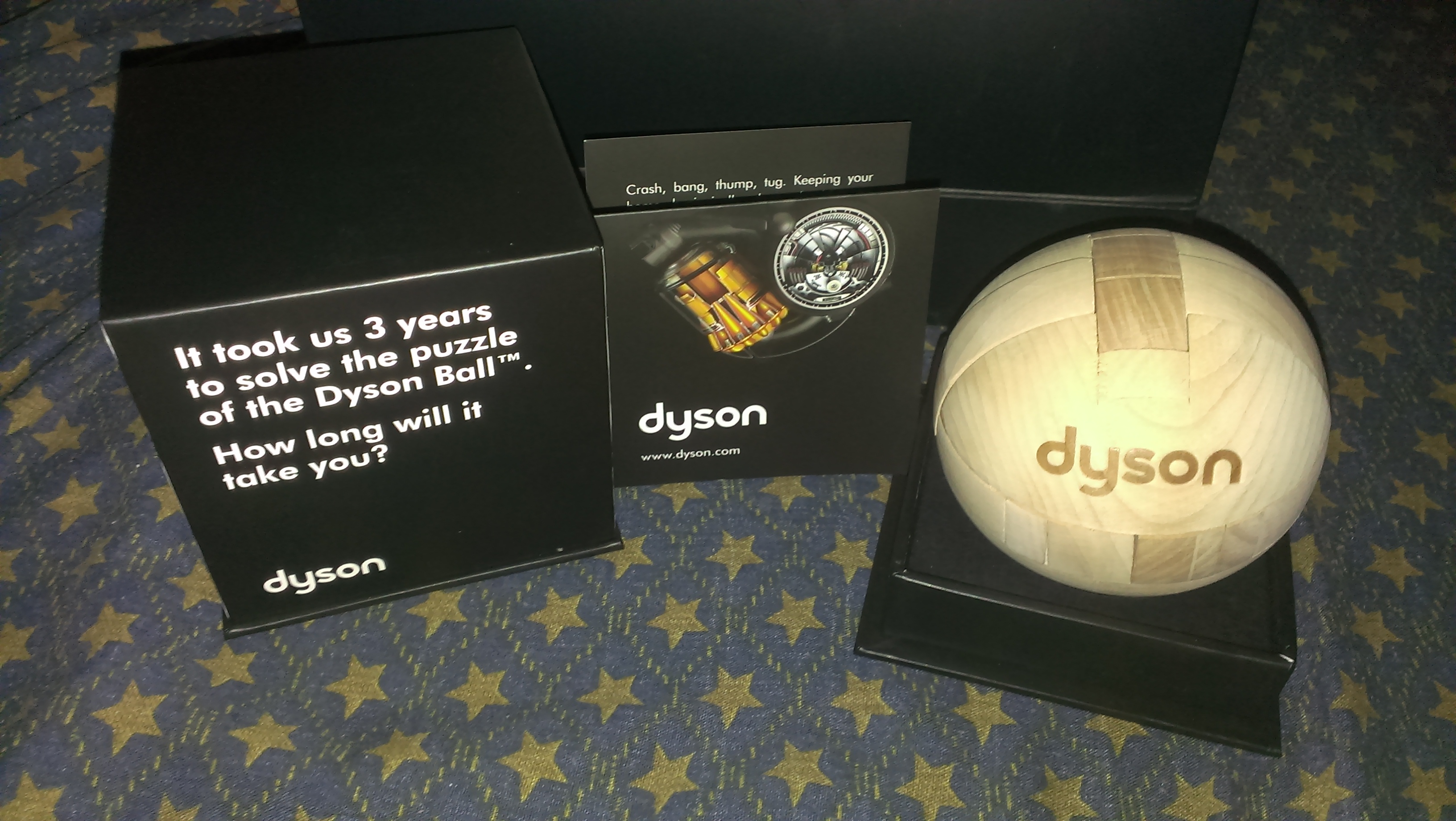 Dyson products now Available in The Philippines Techno Rush