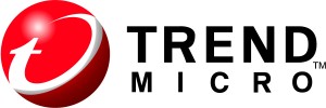 TM-Logo