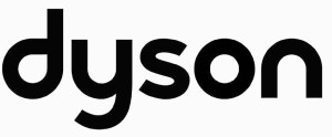 Dyson Philippines Logo