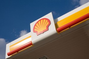 Shell Philippines