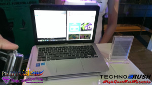 ASUS Philippines launches T300FA and T300 Chi (11) T300FA